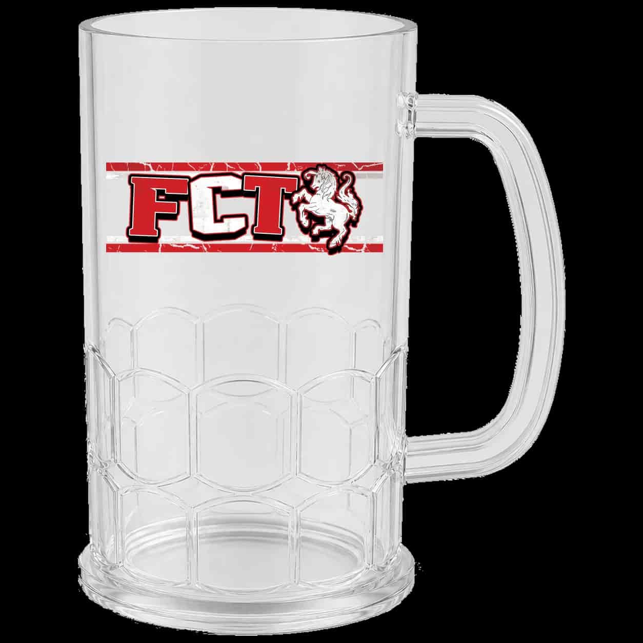 FCT Chope à bière
