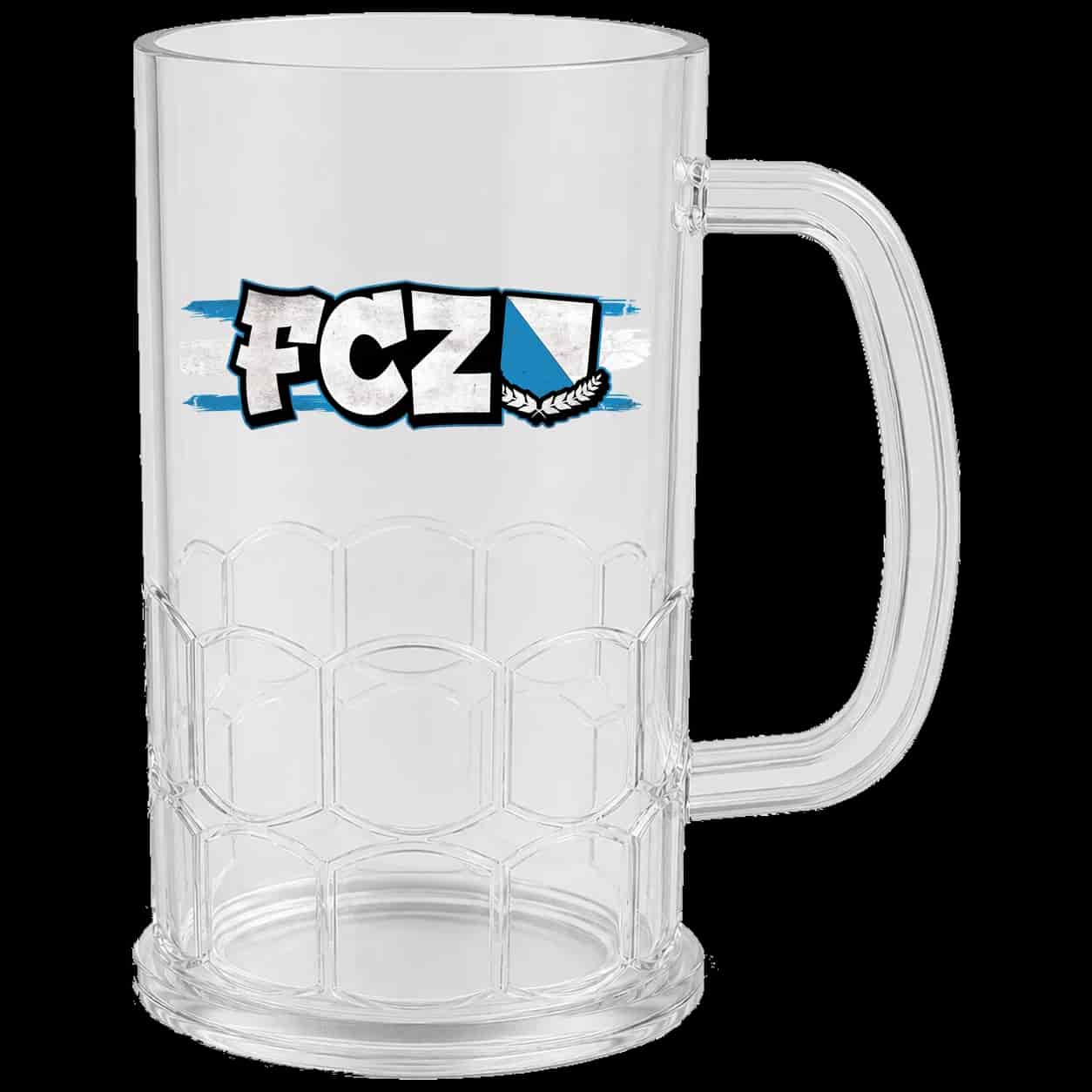 FCZ Ölmugg