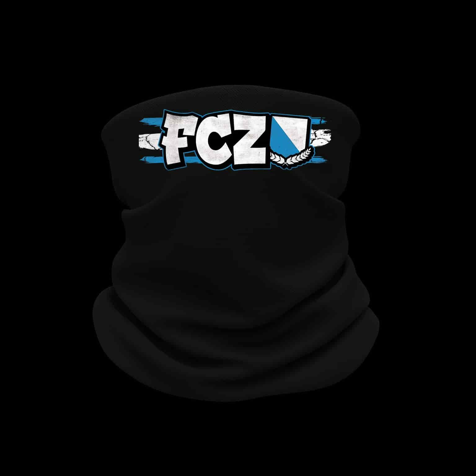 FCZ Cachecol