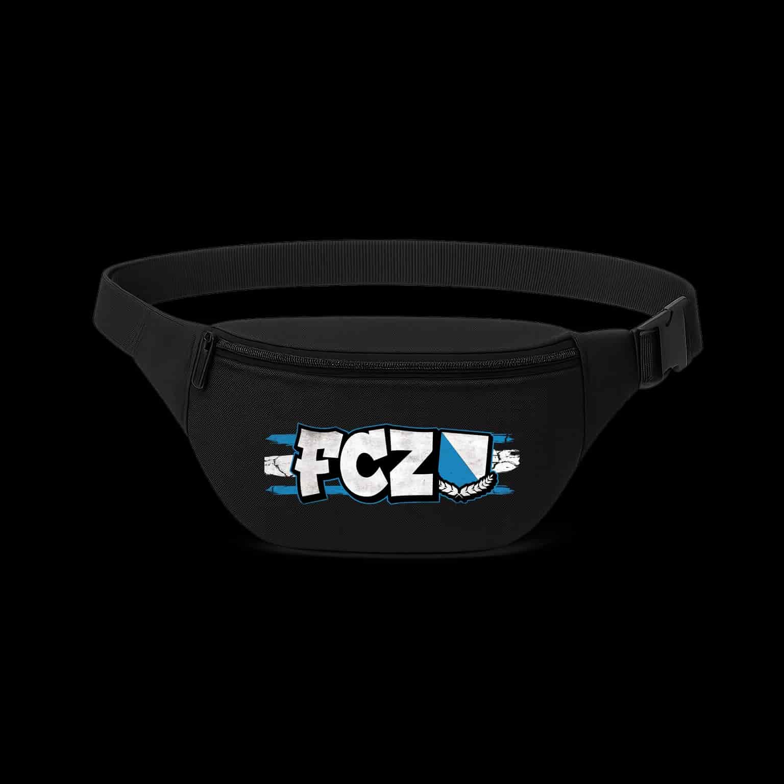 FCZ Rucsac fanny