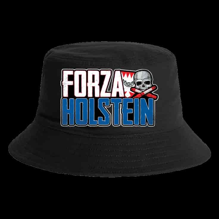 Forza Holstein Pălărie tip bucket