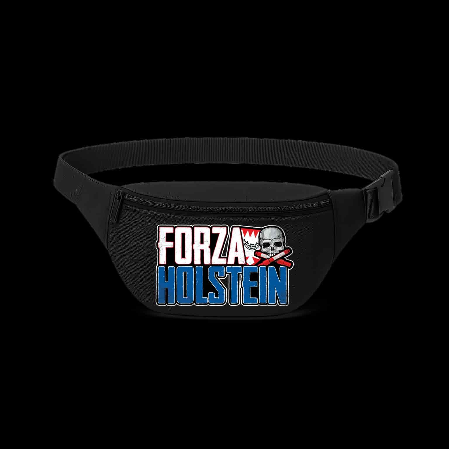 Forza Holstein Rucsac fanny