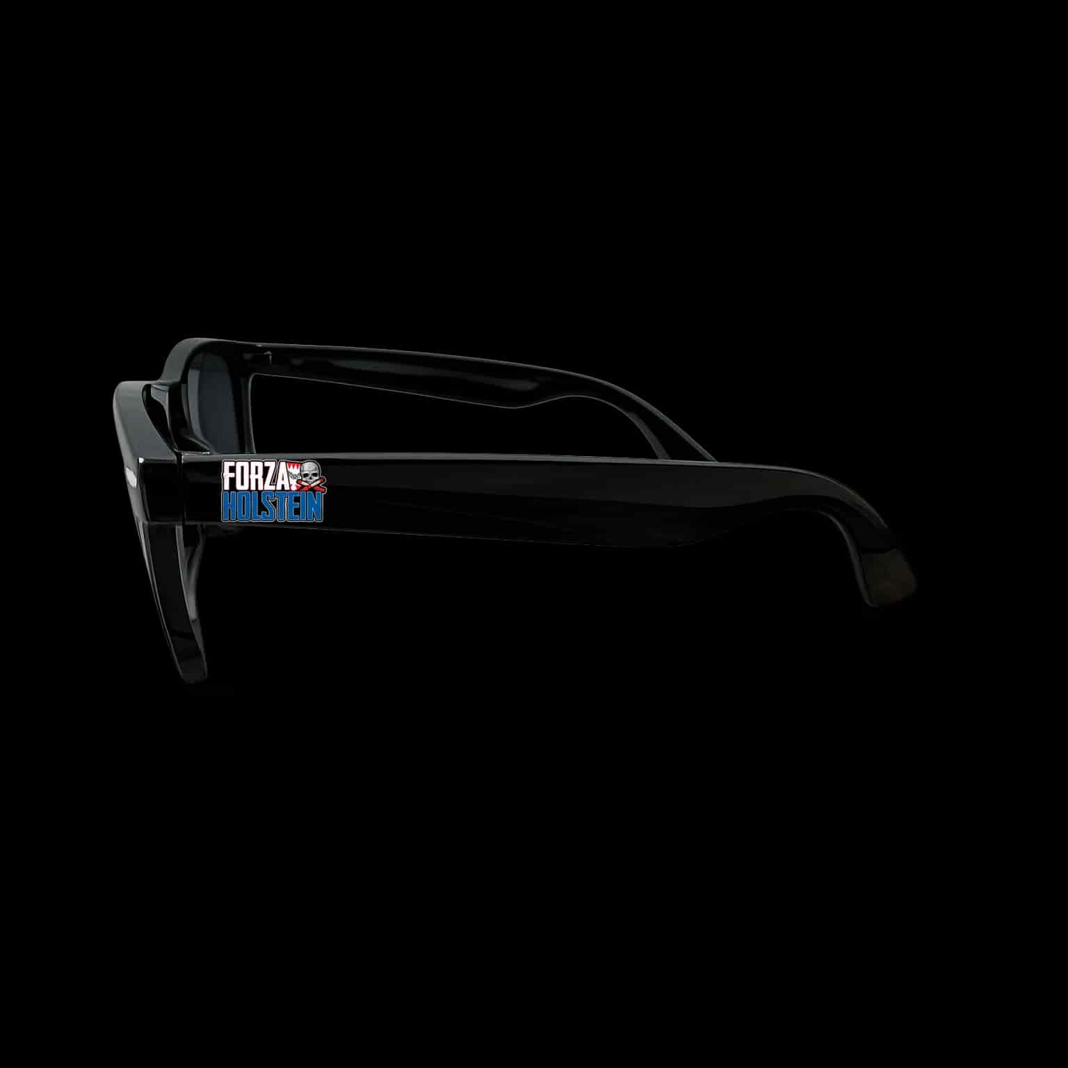 Forza Holstein Ochelari de soare