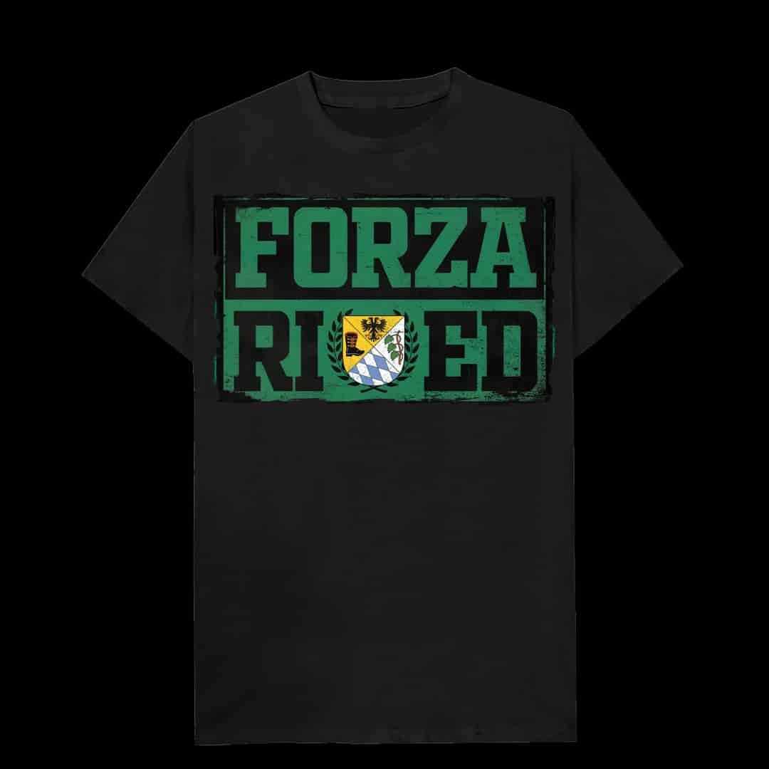 Forza Ried Koszulka