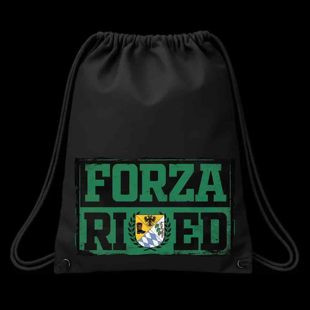 Forza Ried Sack Pack