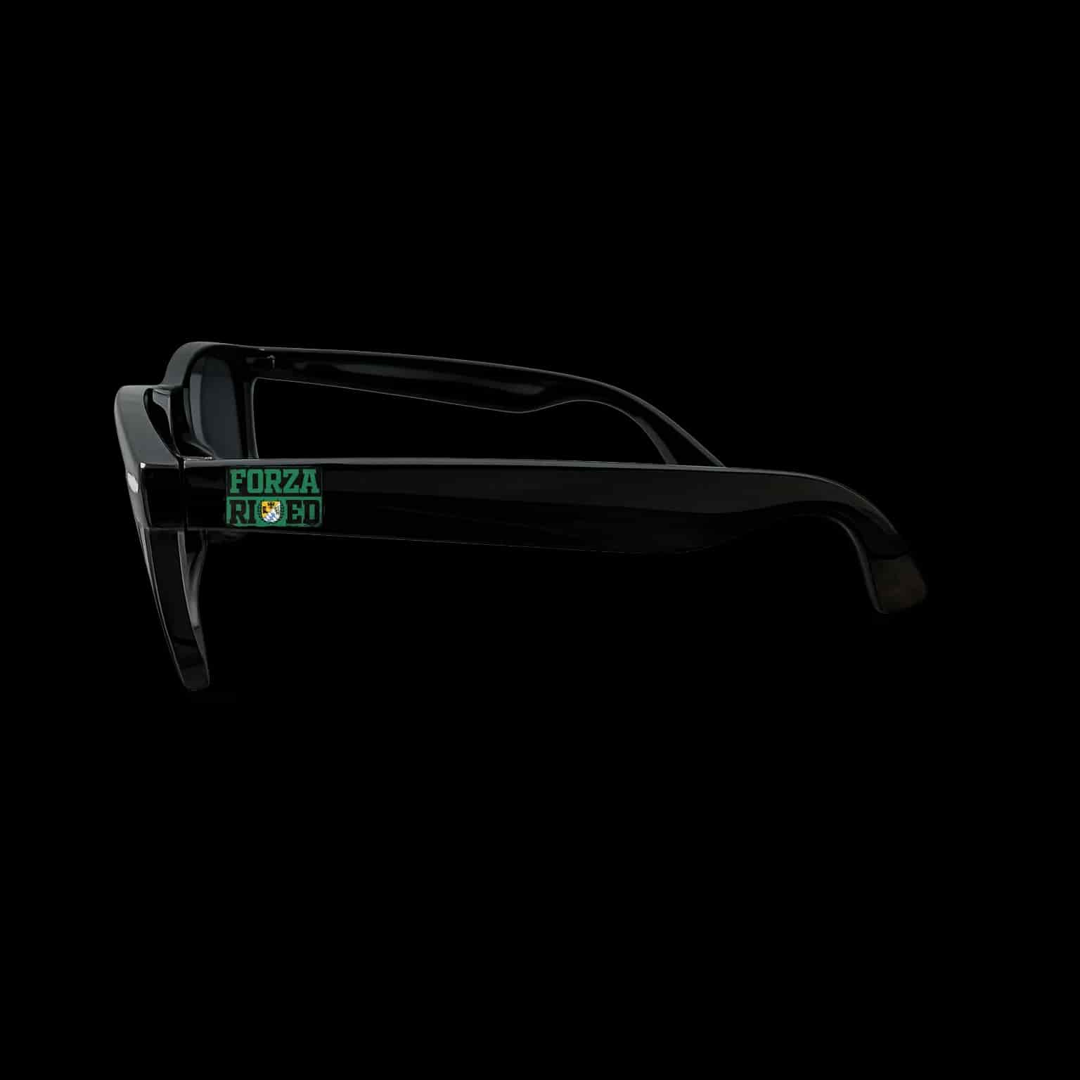 Forza Ried Sunglasses