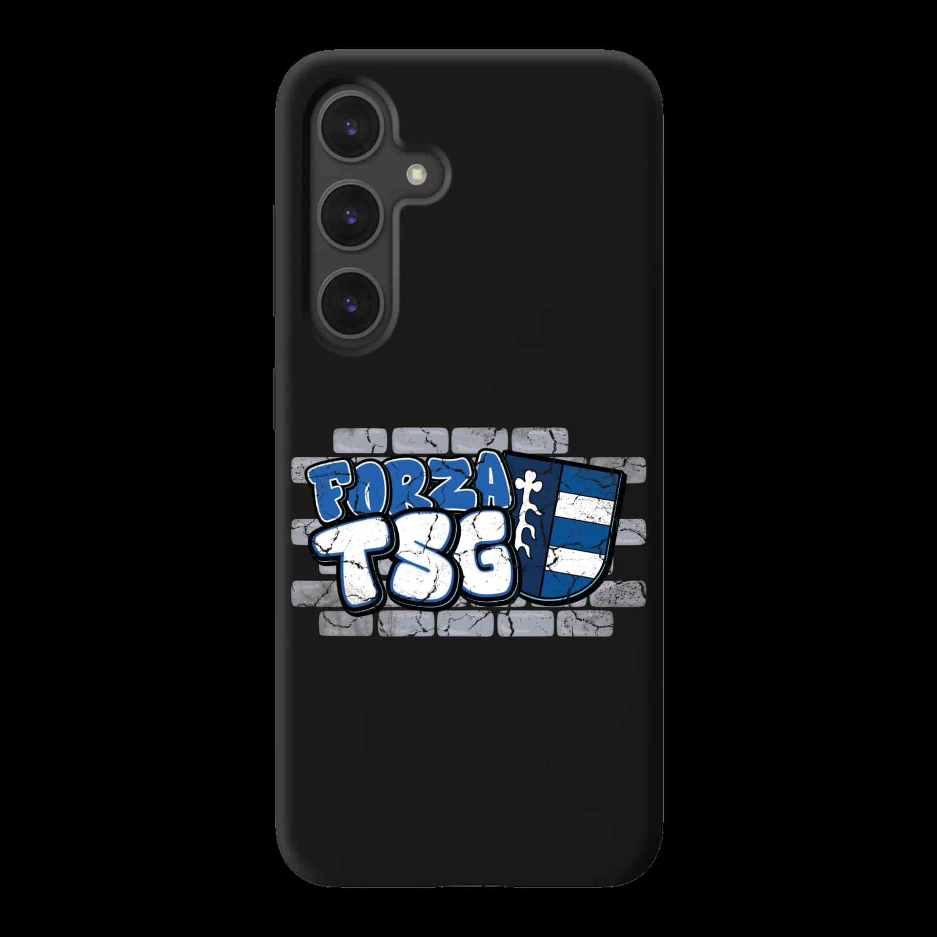 Forza TSG Samsung-Hülle