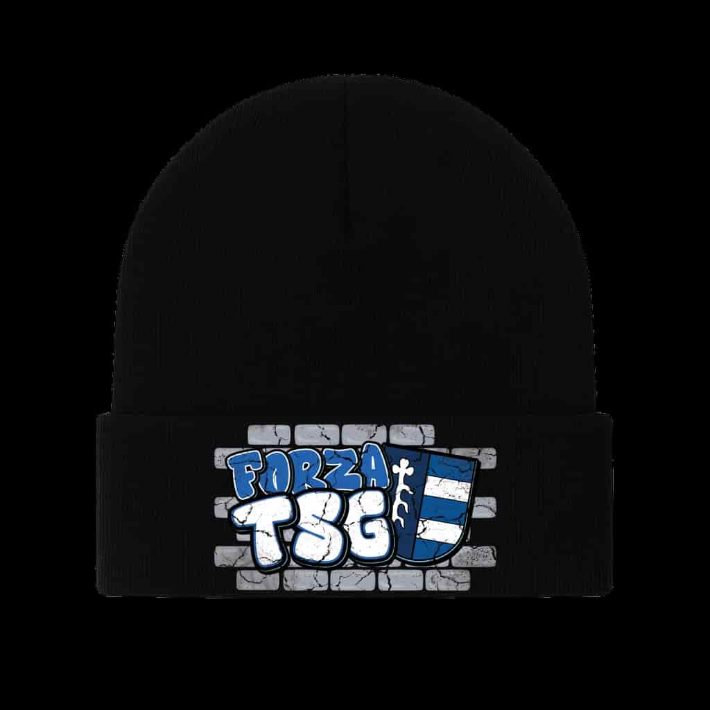 Forza TSG Mütze