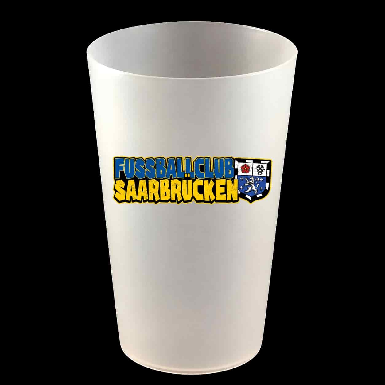 Fussballclub Saarbrücken Hardcup