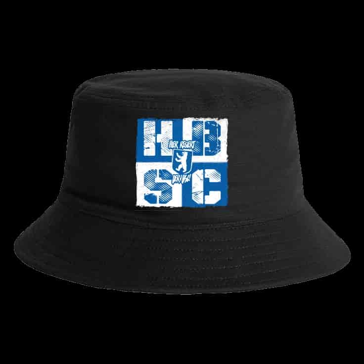 HBSC Kapa