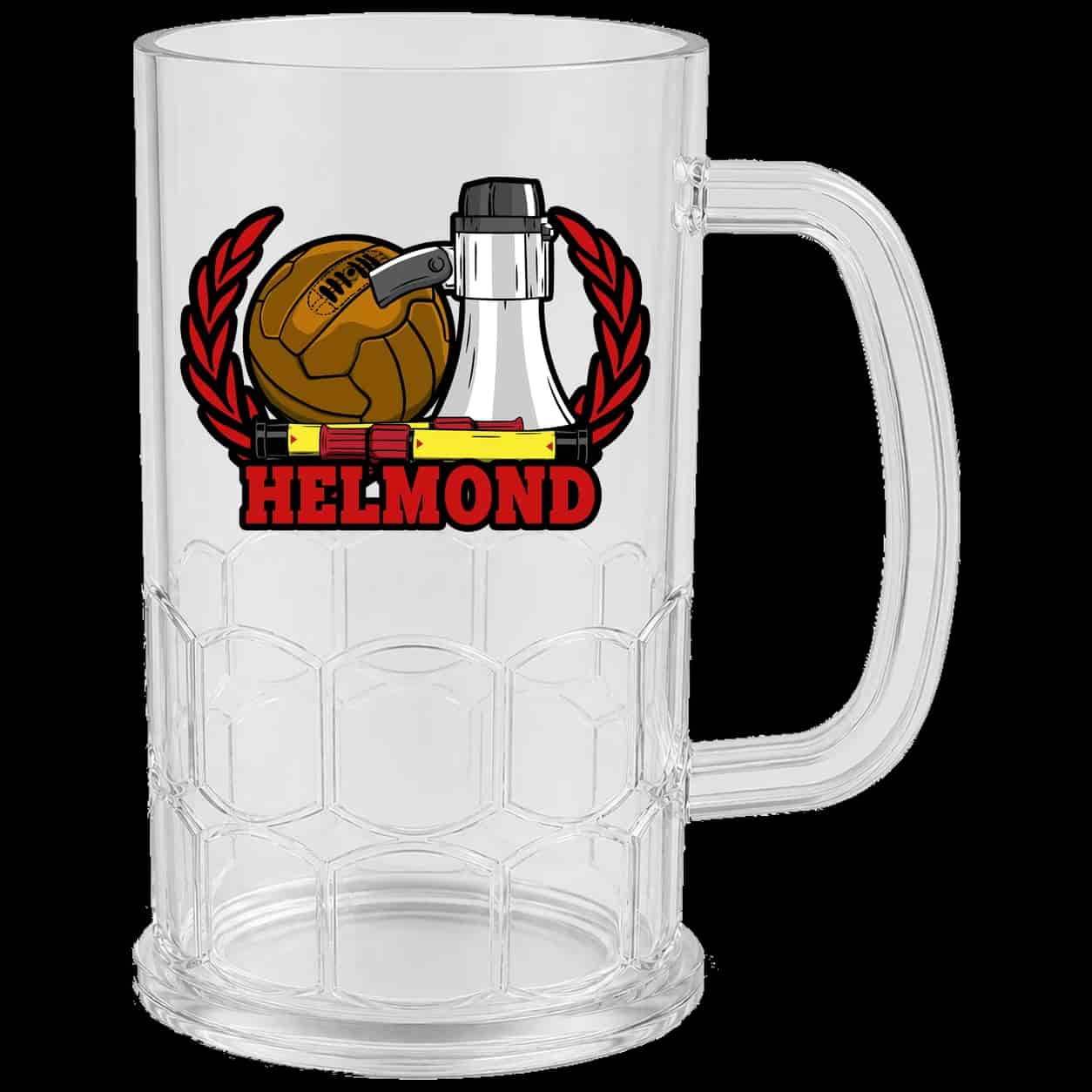 Helmond Bierkrug