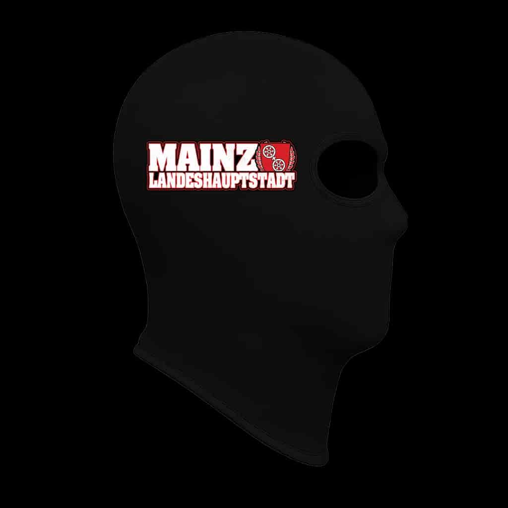 Mainz Landeshauptstadt Balaklava