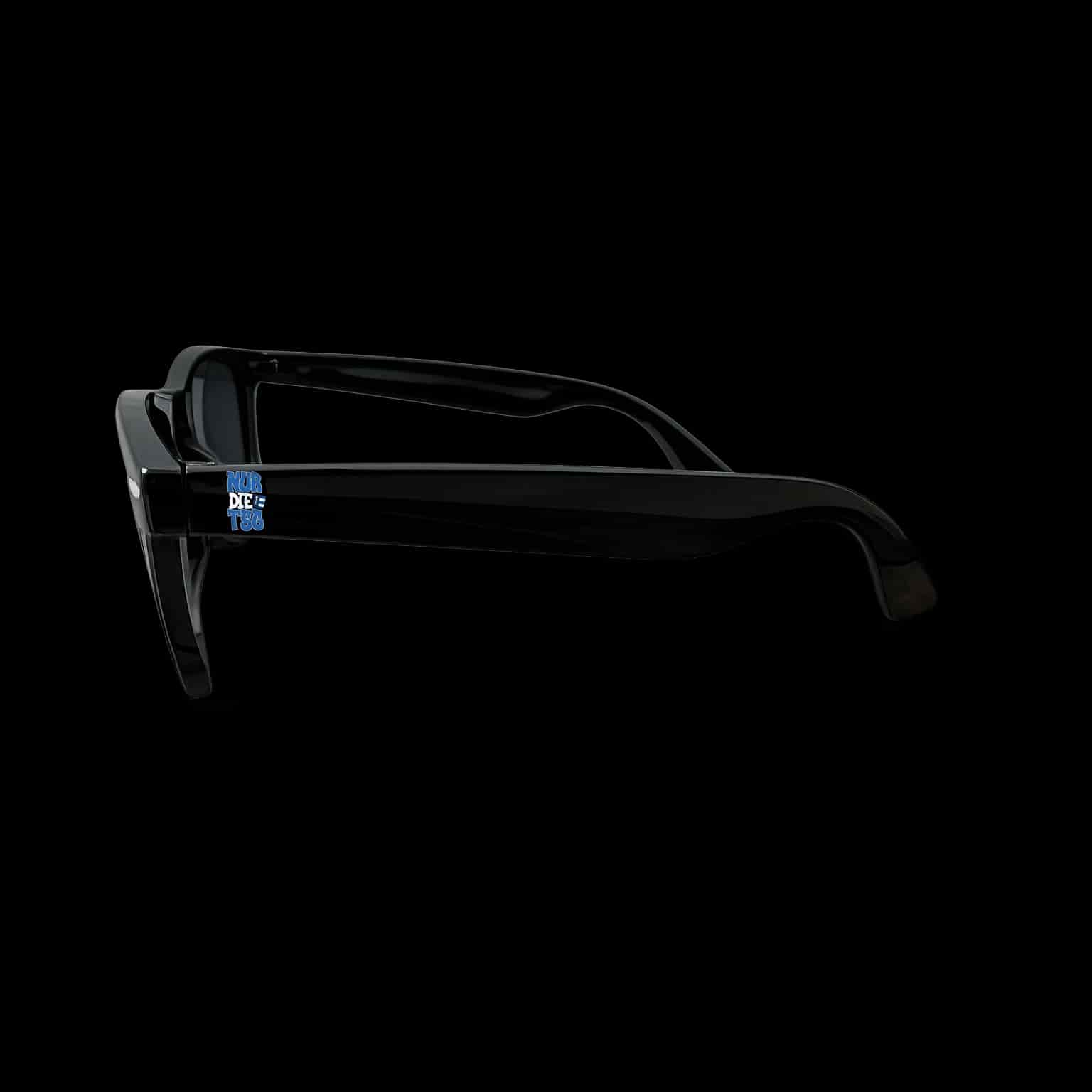 Nur die TSG Sonnenbrille