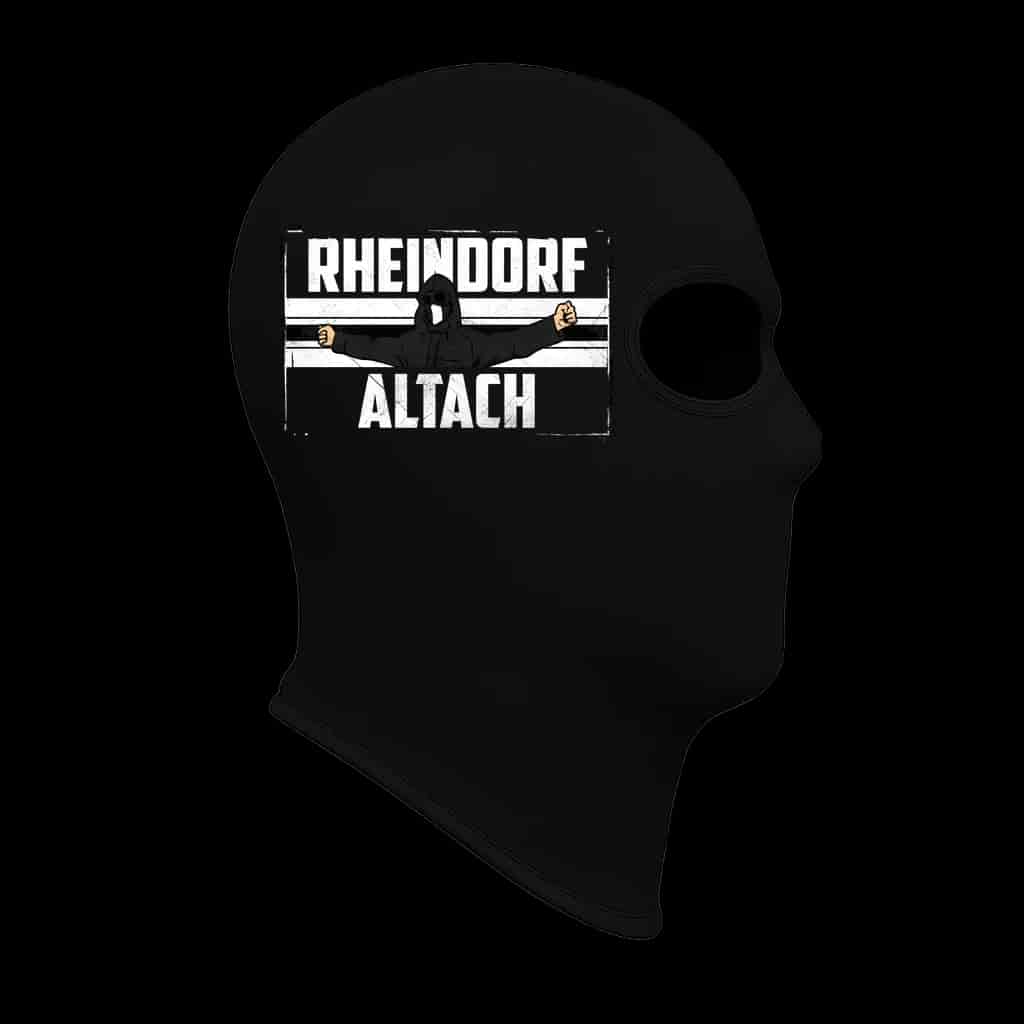 Rheindorf Altach Balaclava