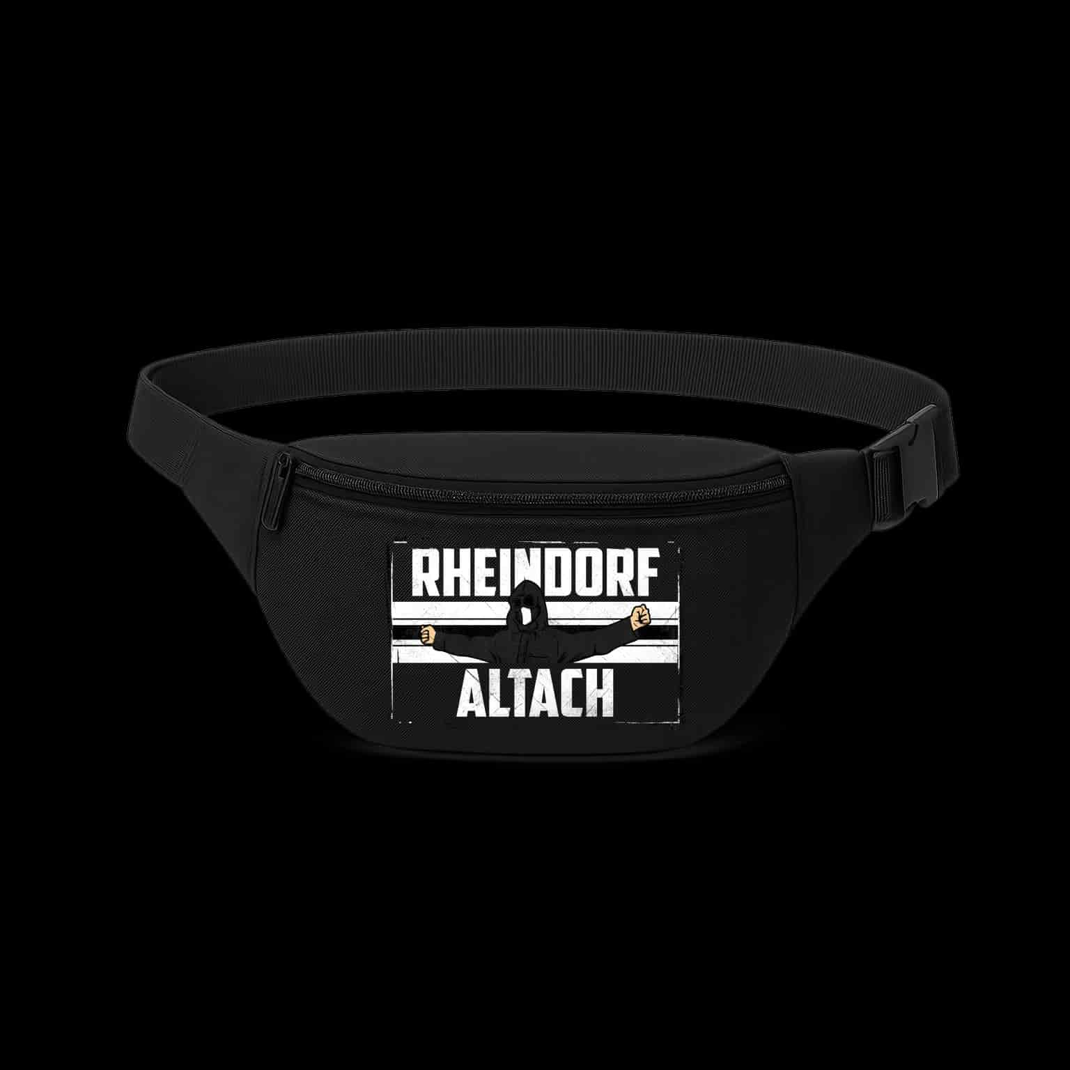 Rheindorf Altach Gürteltasche