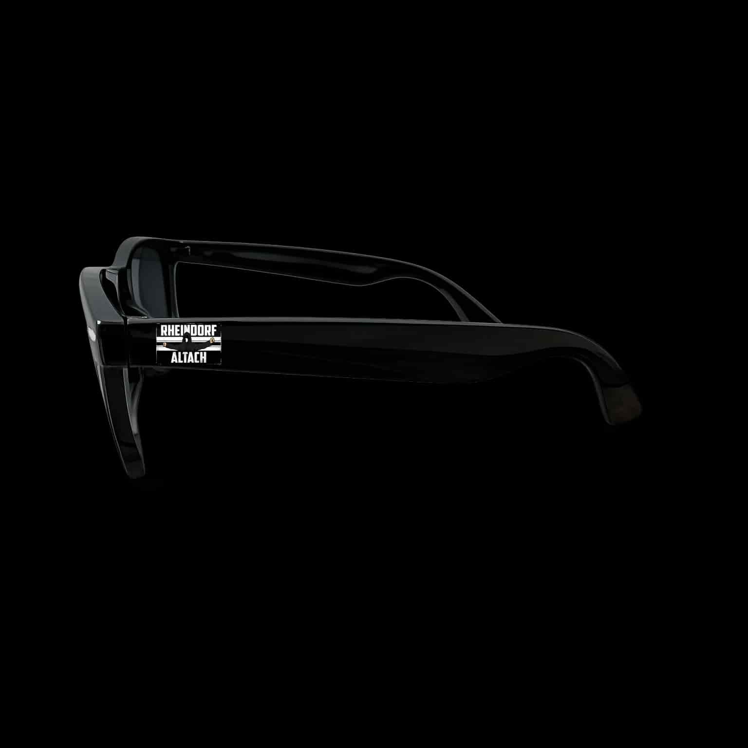 Rheindorf Altach Sonnenbrille