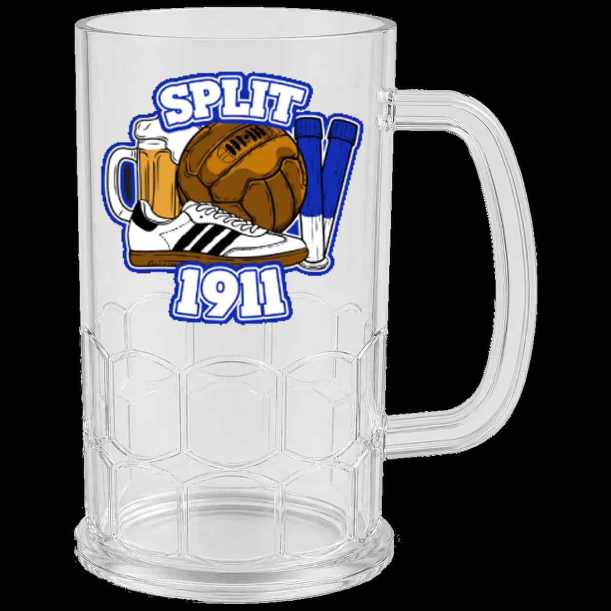 Split 1911 Шоља за пиво