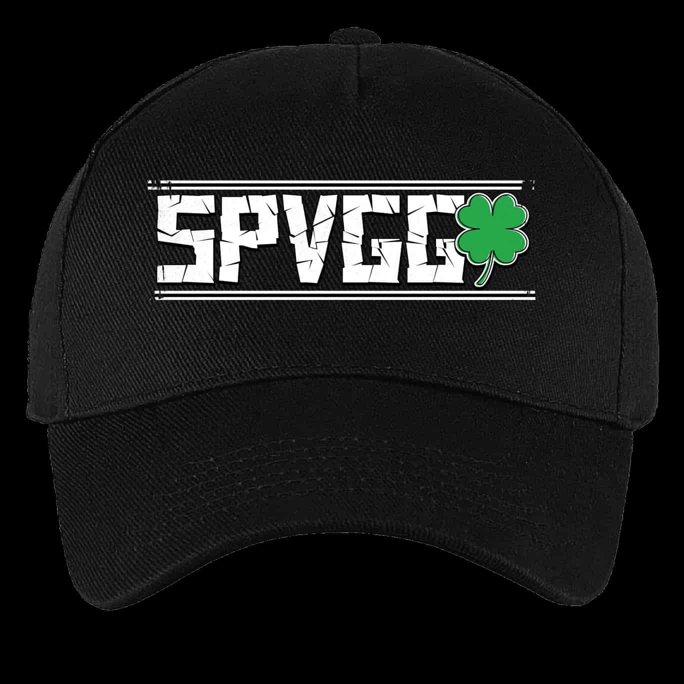 spvgg Kapa