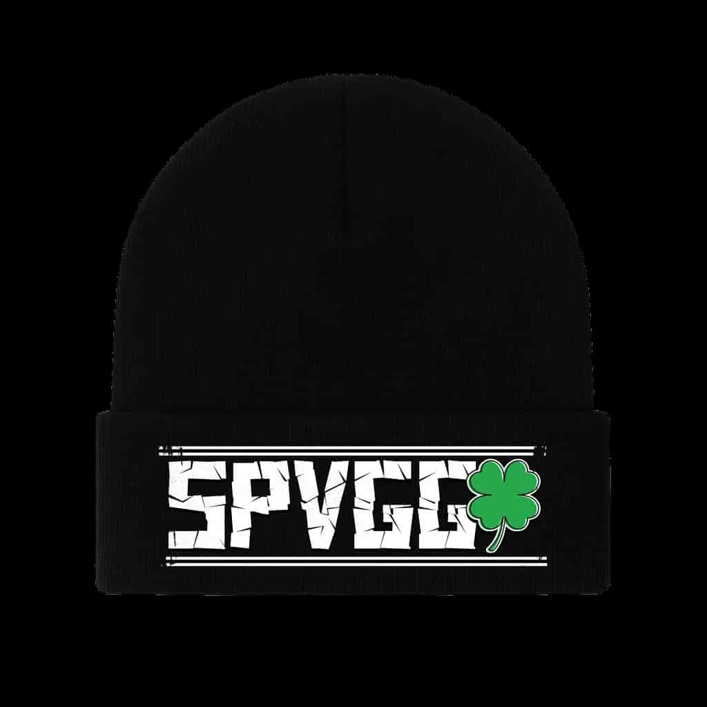 spvgg Lue