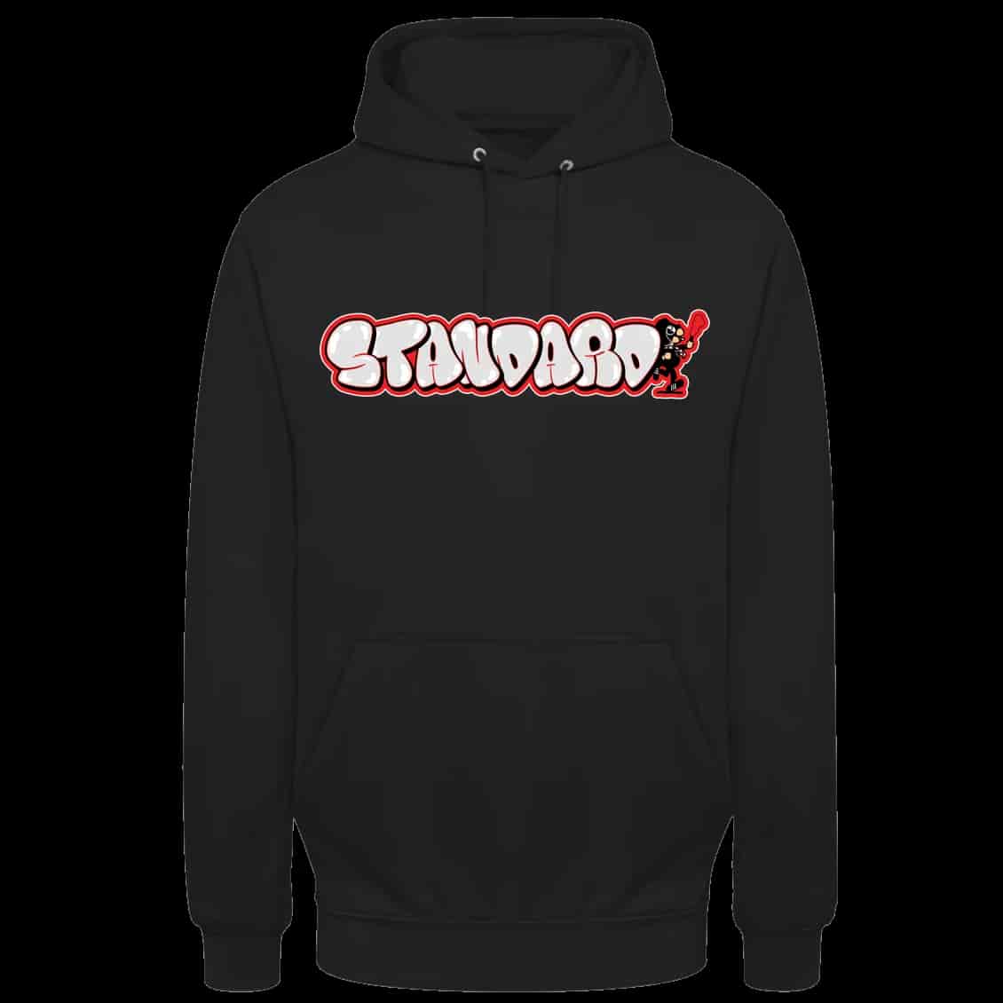 Standard Sweat à capuche