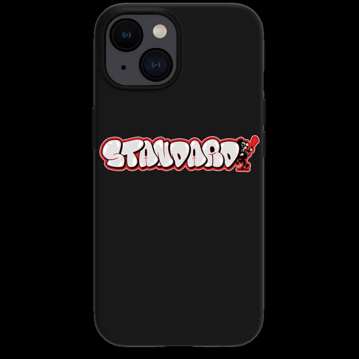 Standard Custodia per Iphone