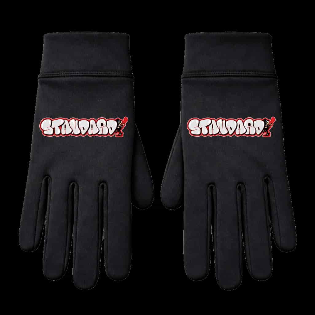 Standard Handskar