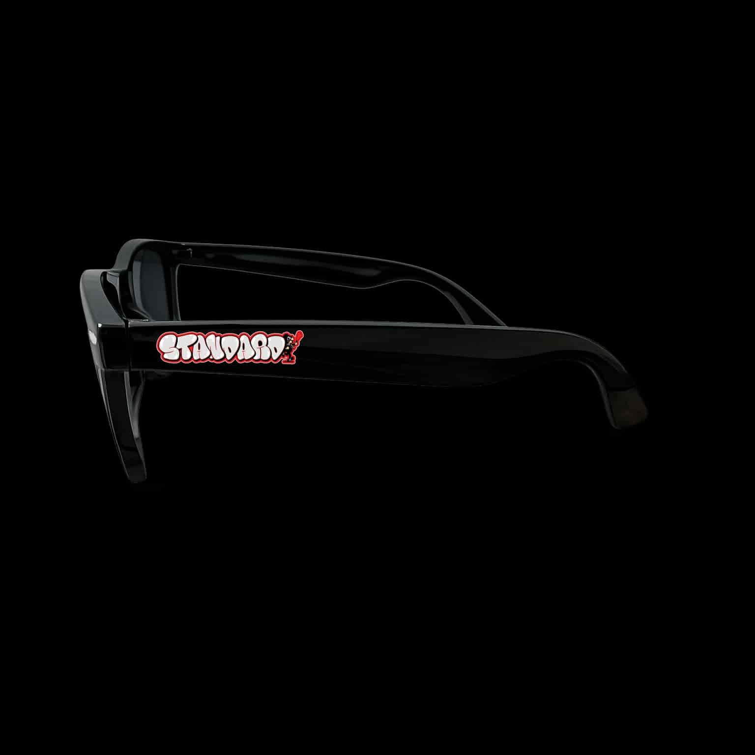 Standard Occhiali da sole