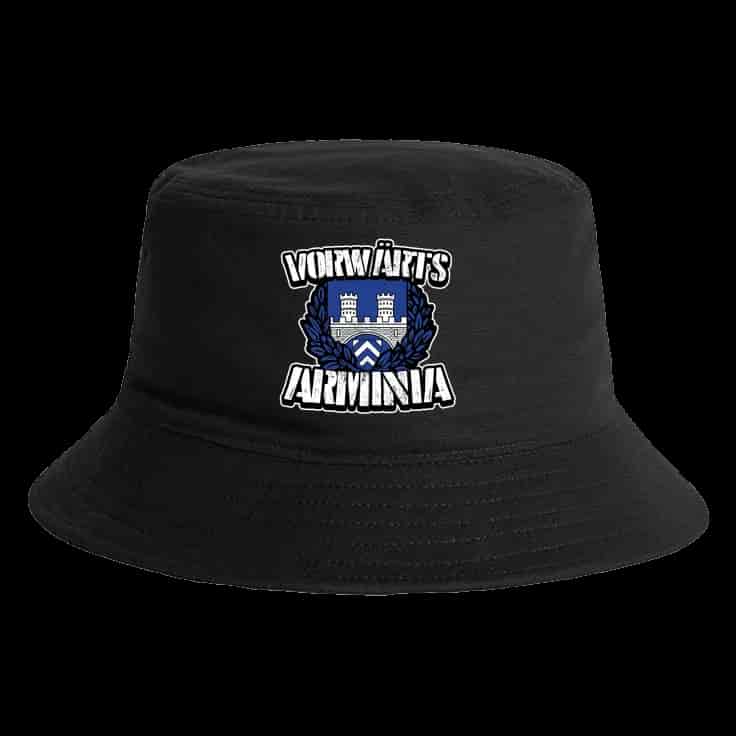 Vorwärts Arminia Cappello a secchiello