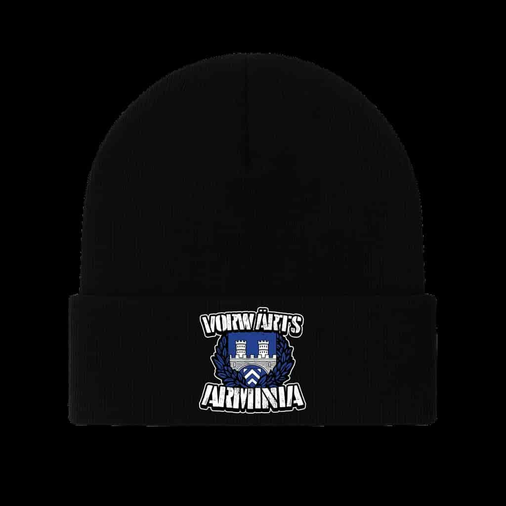 Vorwärts Arminia Berretto