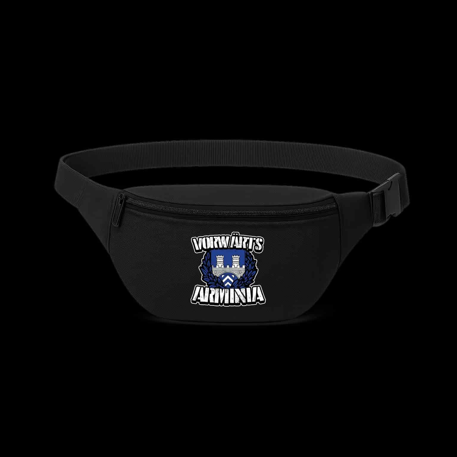 Vorwärts Arminia Fanny pack