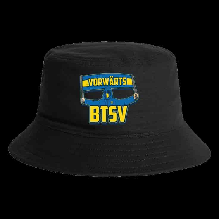 Vorwärts BTSV Bucket Hat