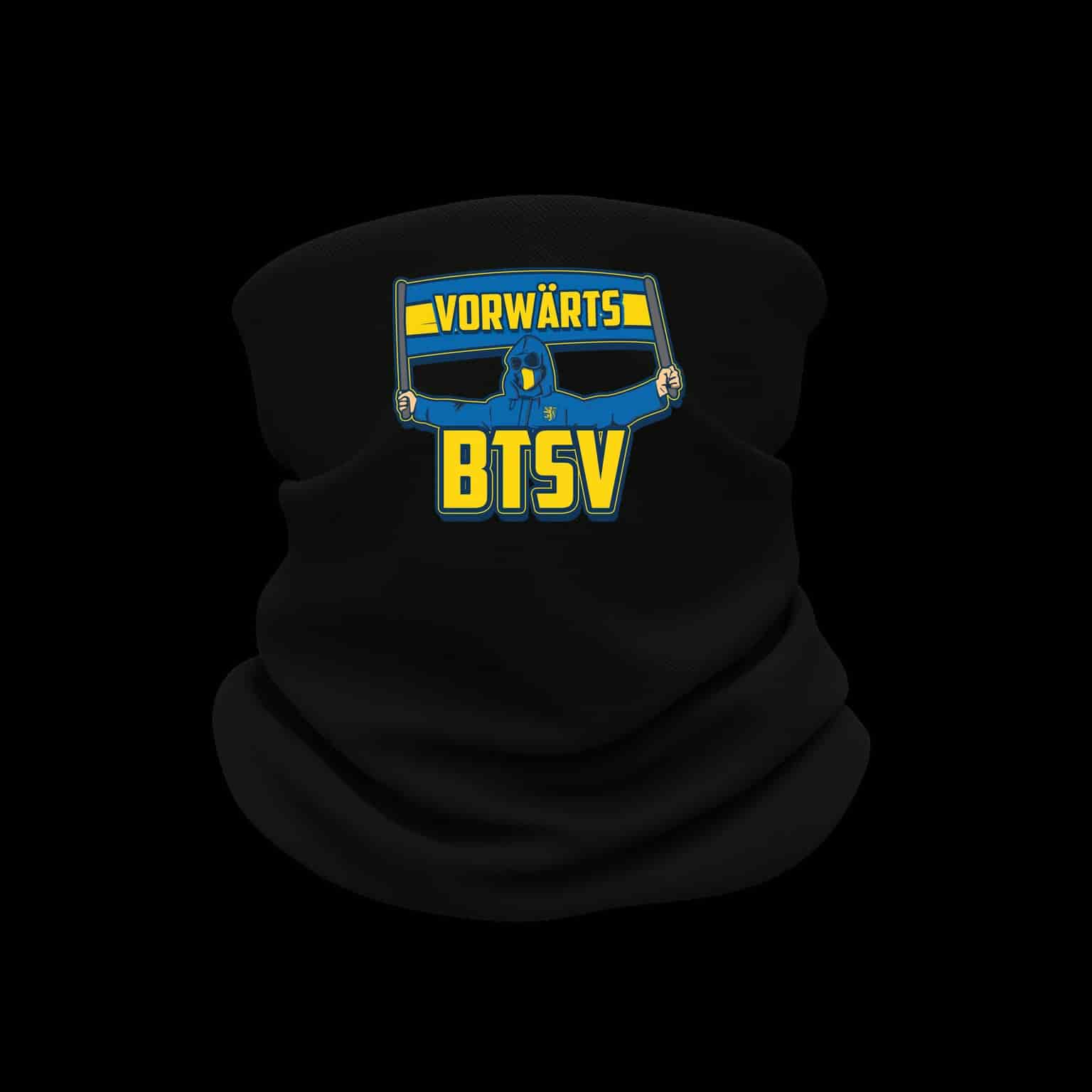 Vorwärts BTSV Ogrlica za vrat