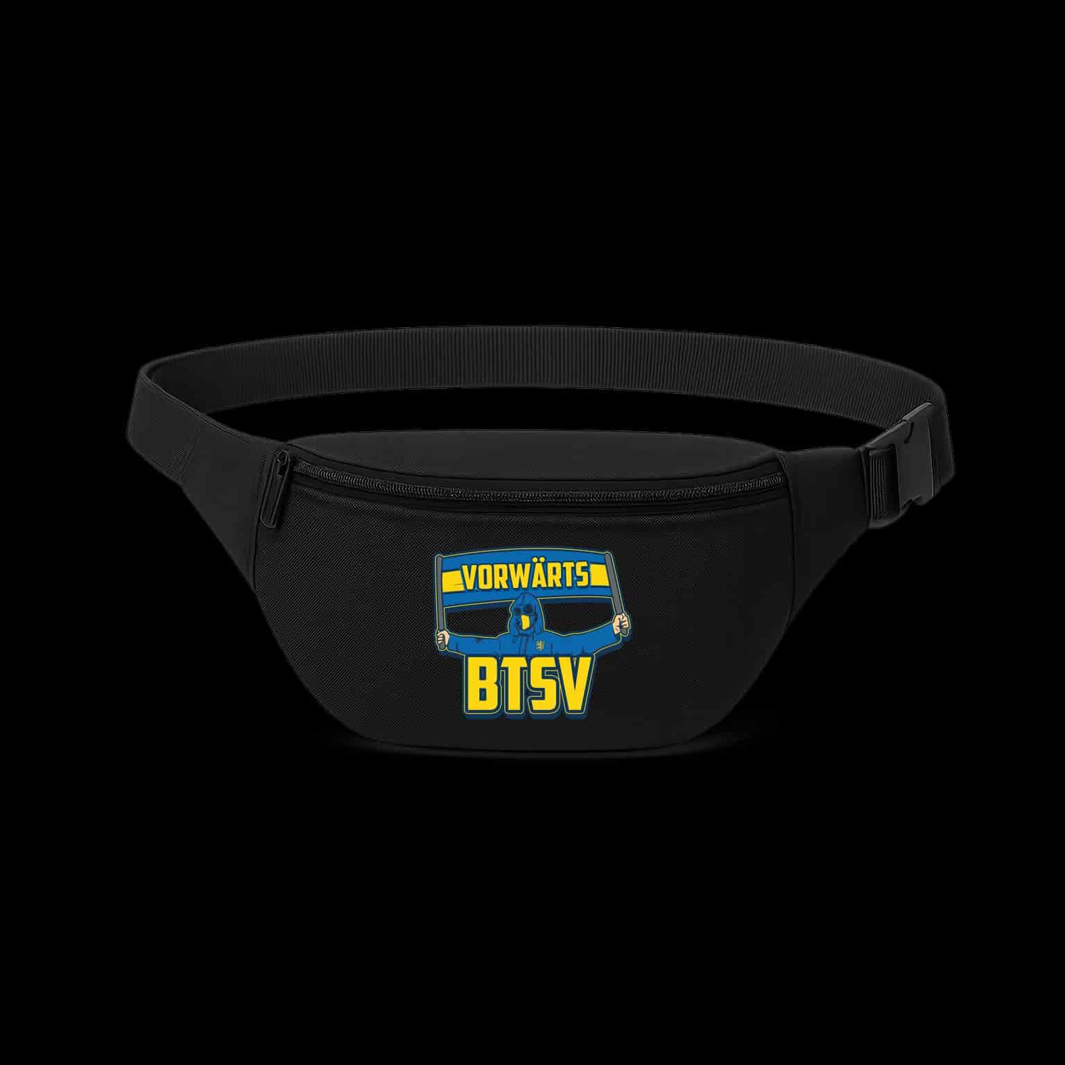 Vorwärts BTSV Fanny pack
