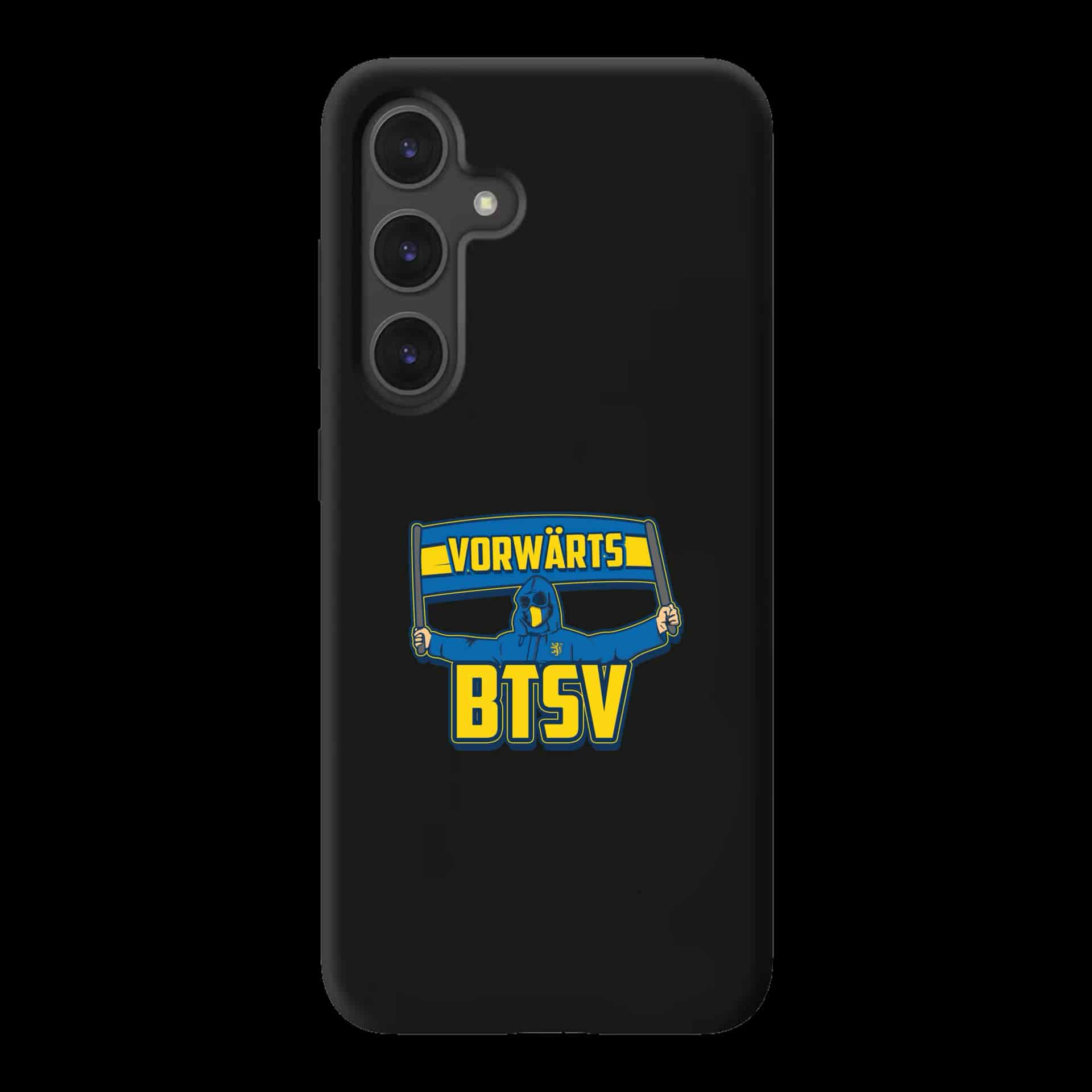 Vorwärts BTSV Futrola za Samsung