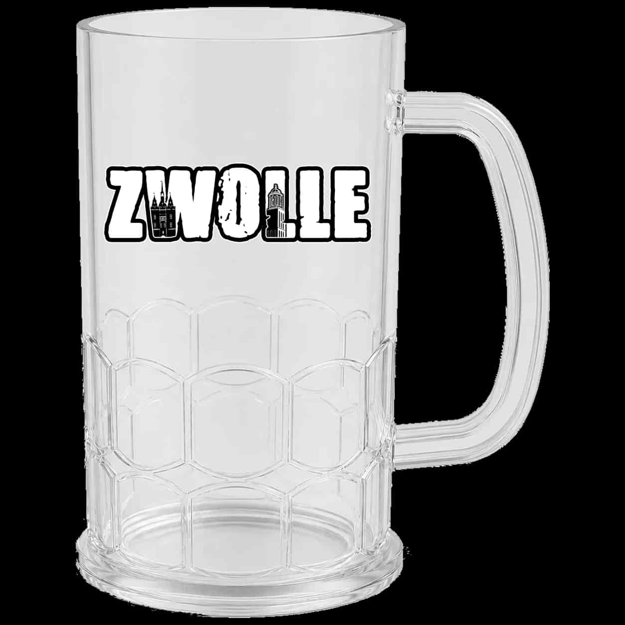 Zwolle Ølkrus