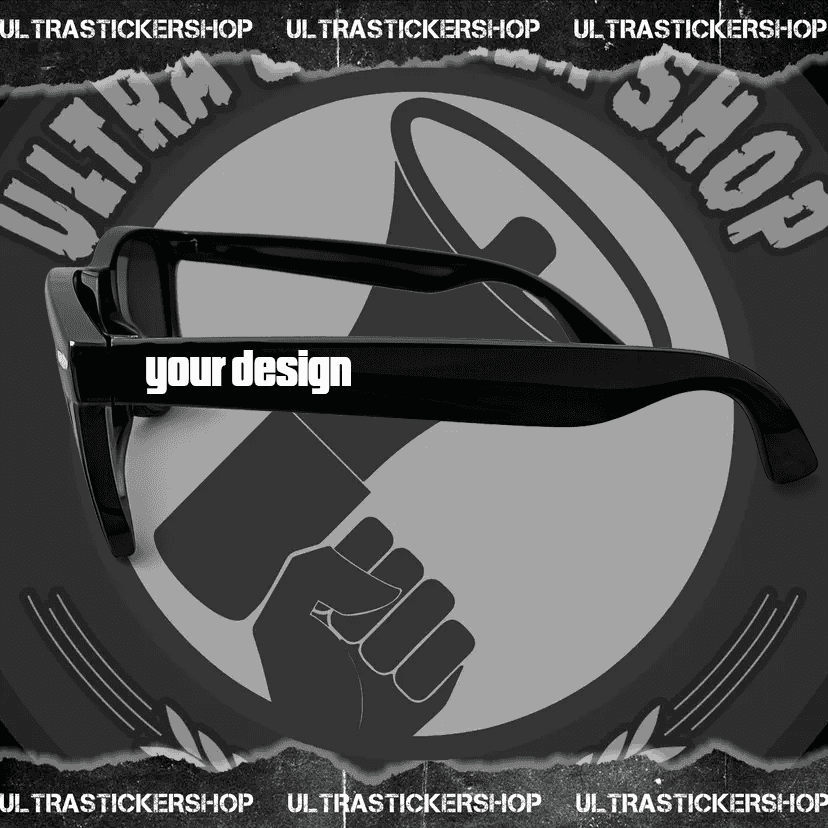 Custom