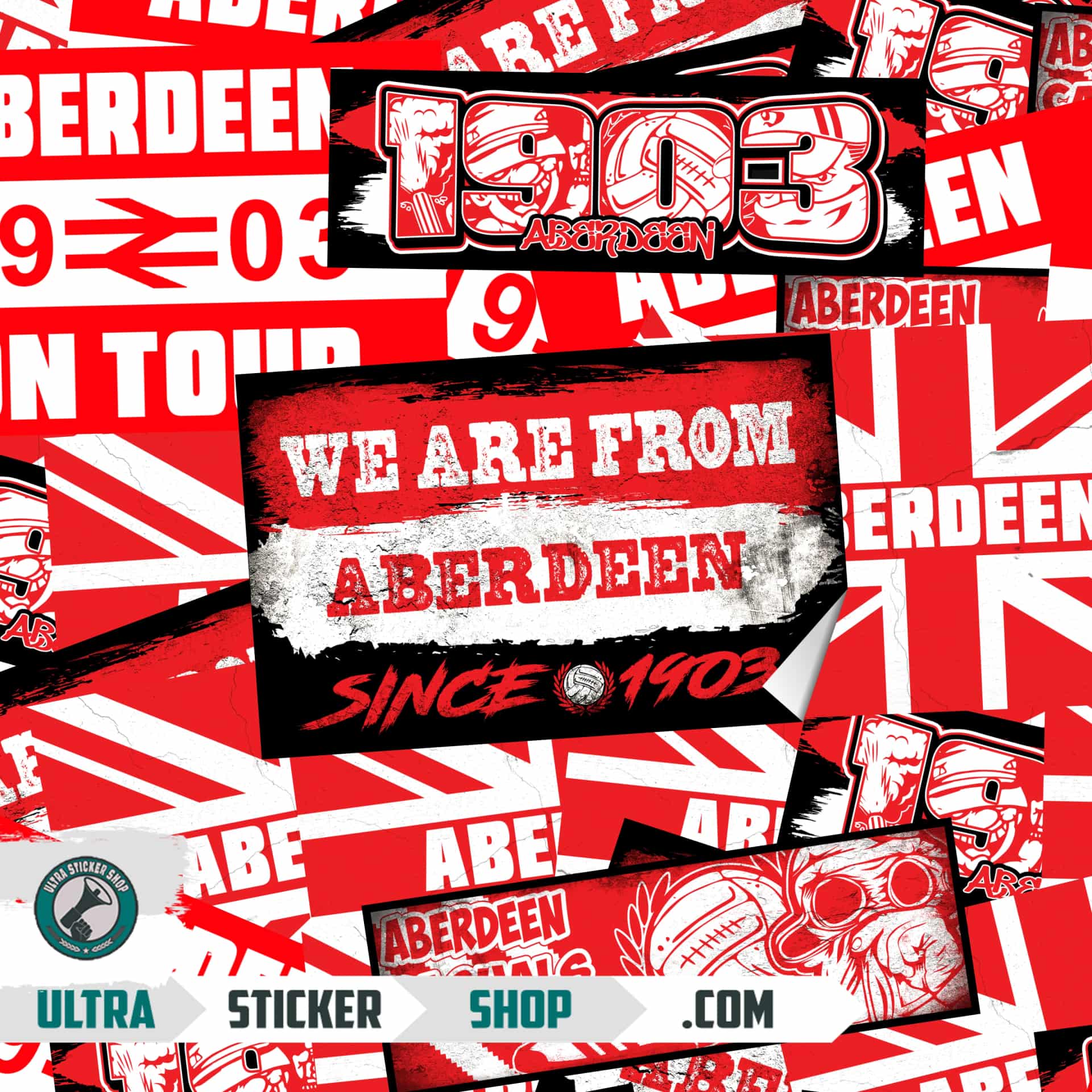 Aberdeen