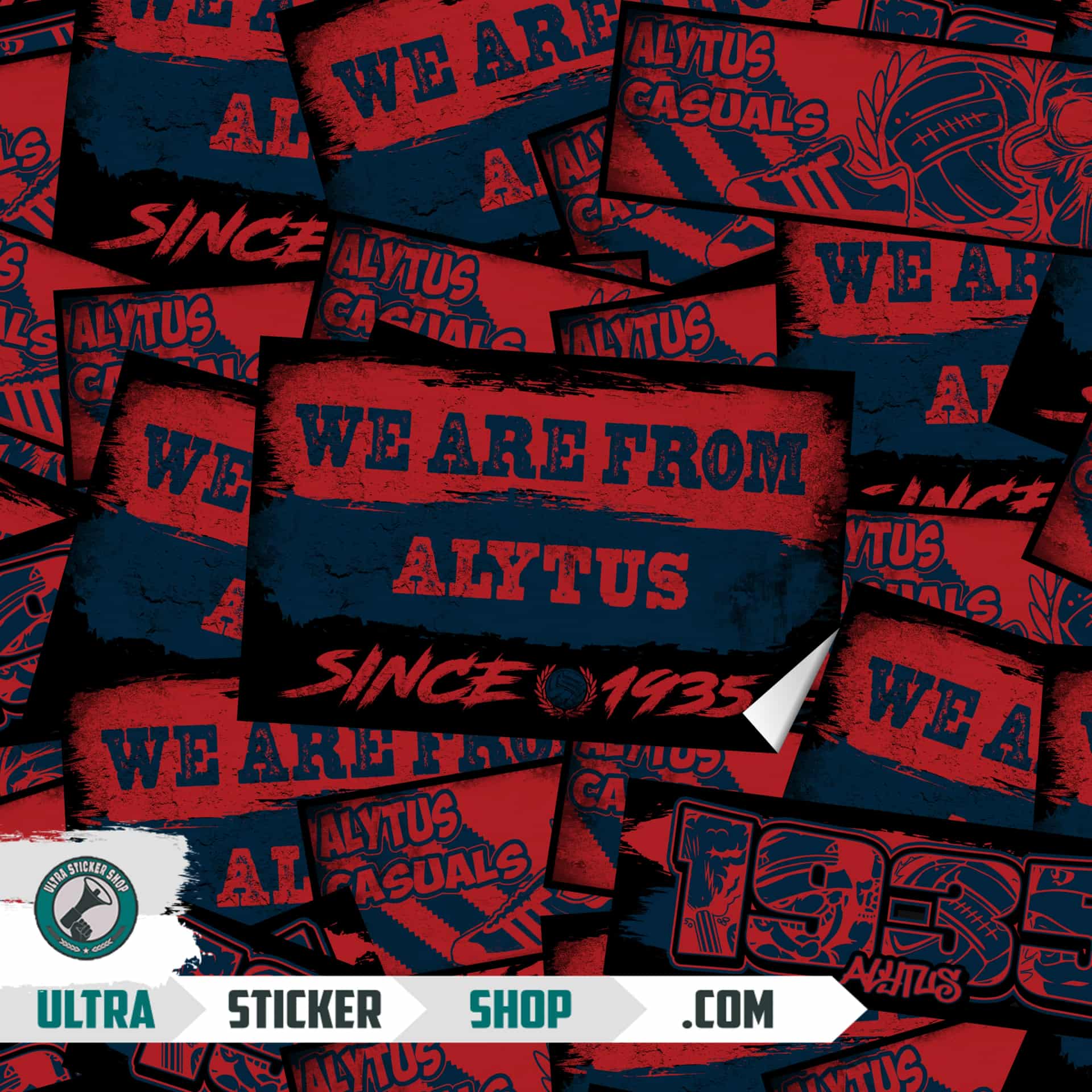 Alytus