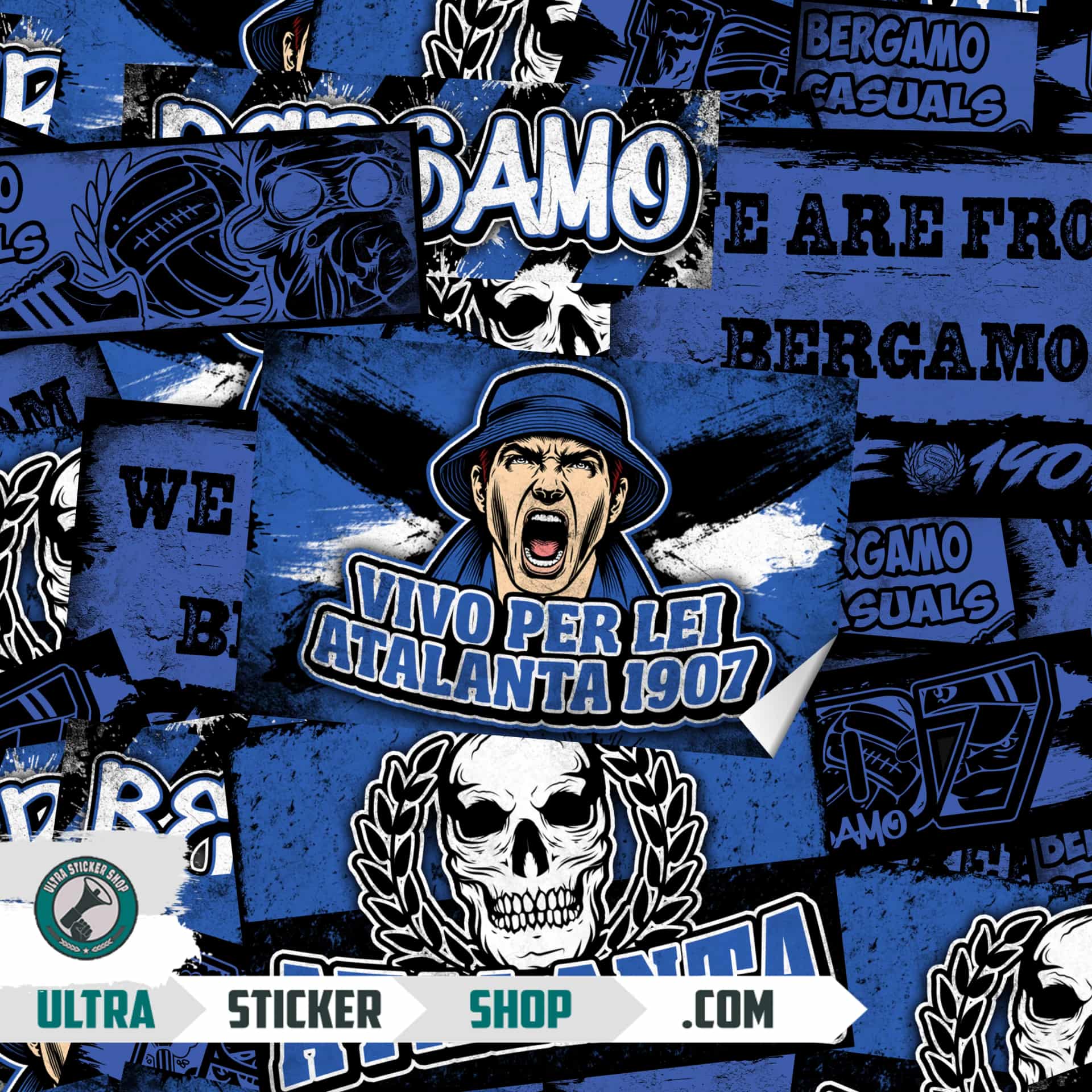 Atalanta Bergamo