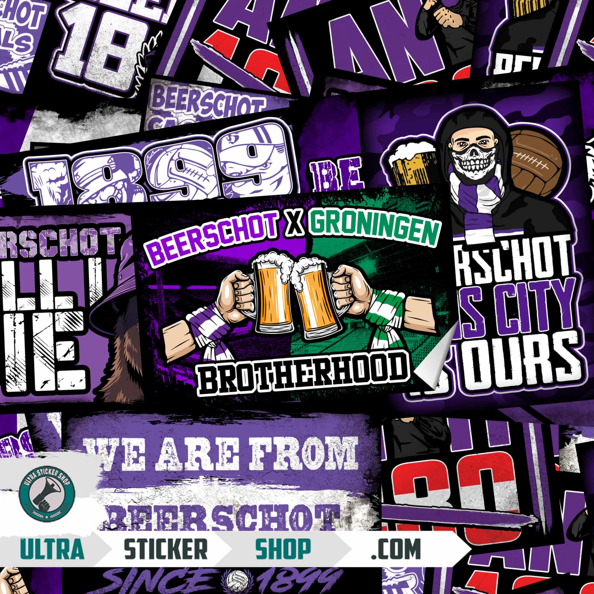 Beerschot