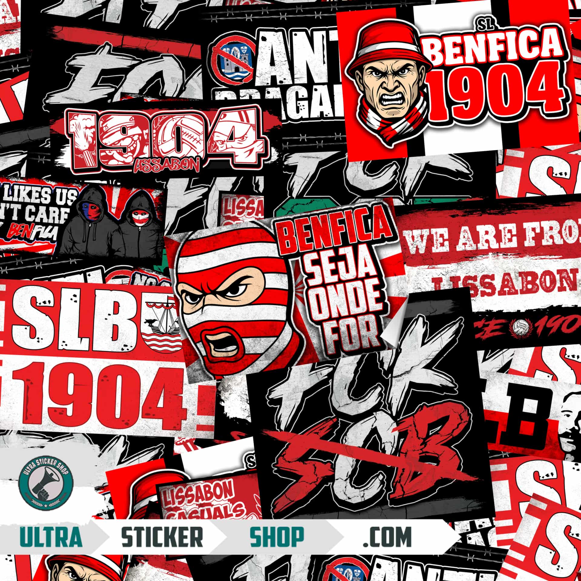 Benfica
