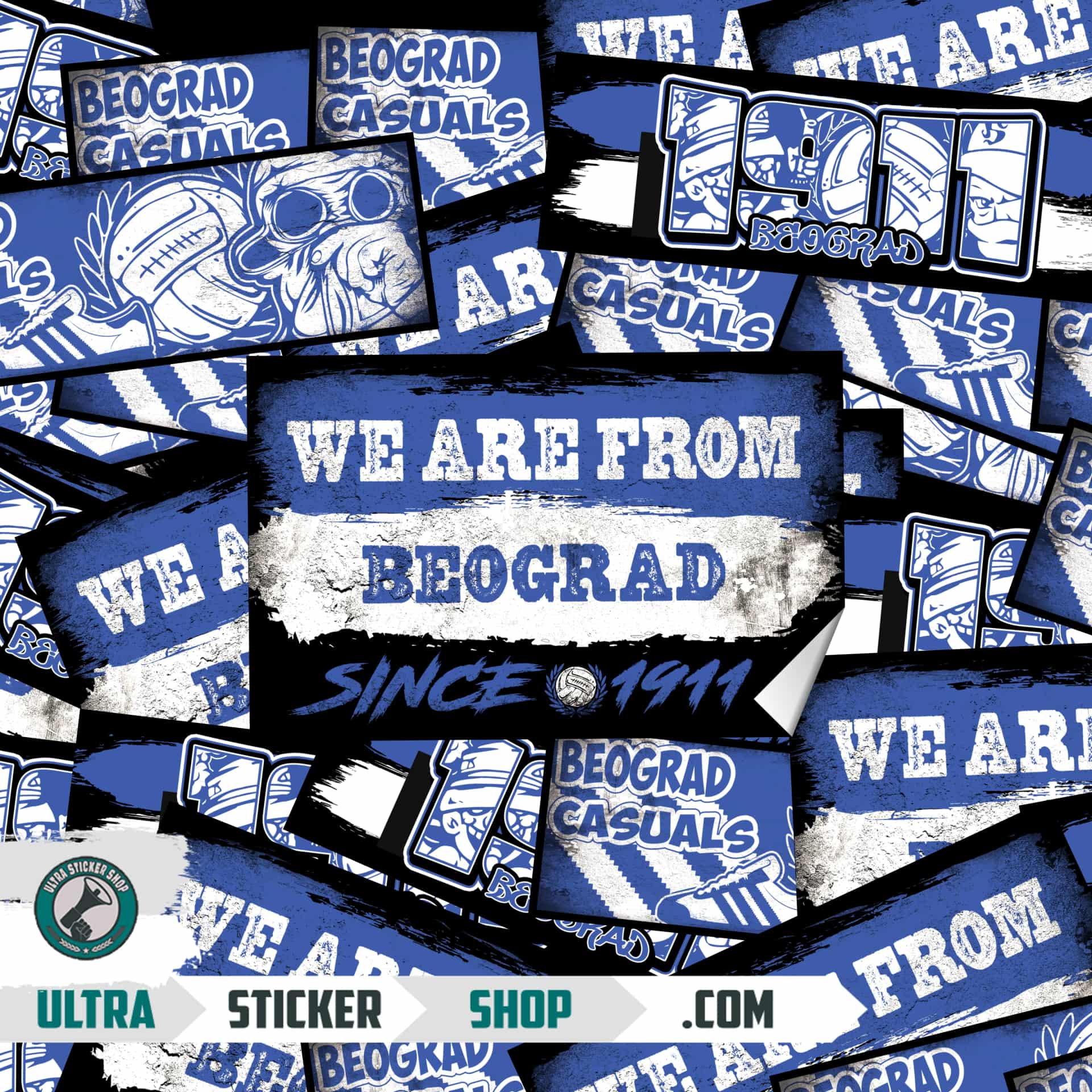 Beograd