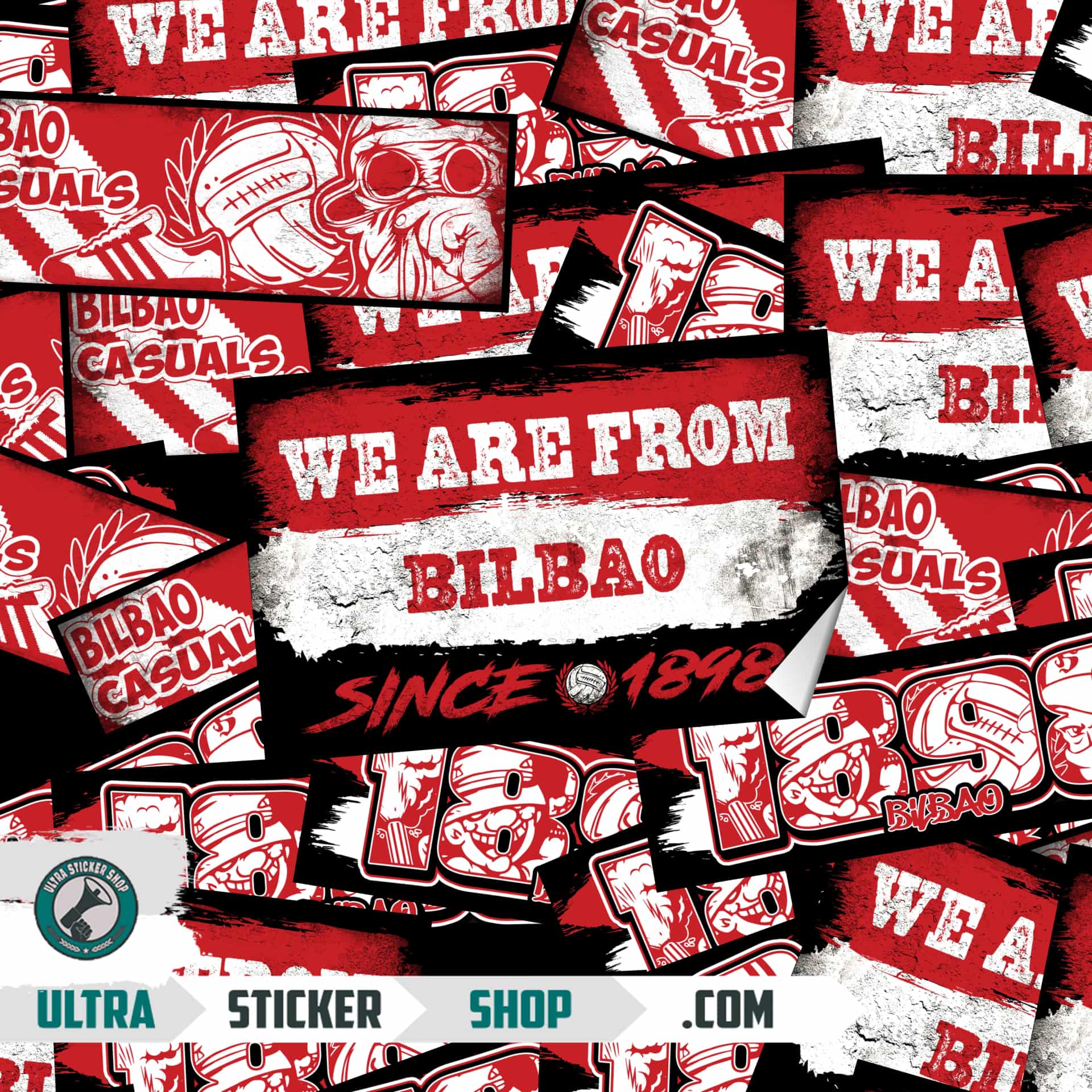 Bilbao