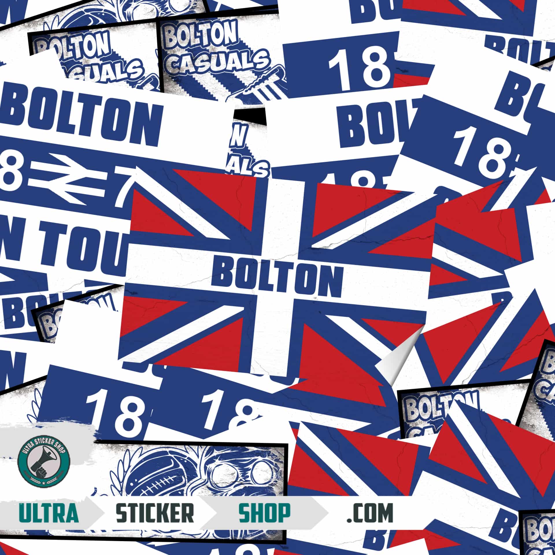 Bolton