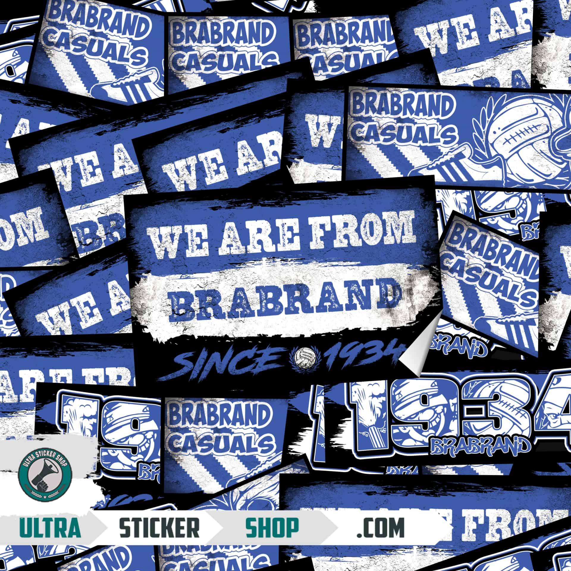 Brabrand