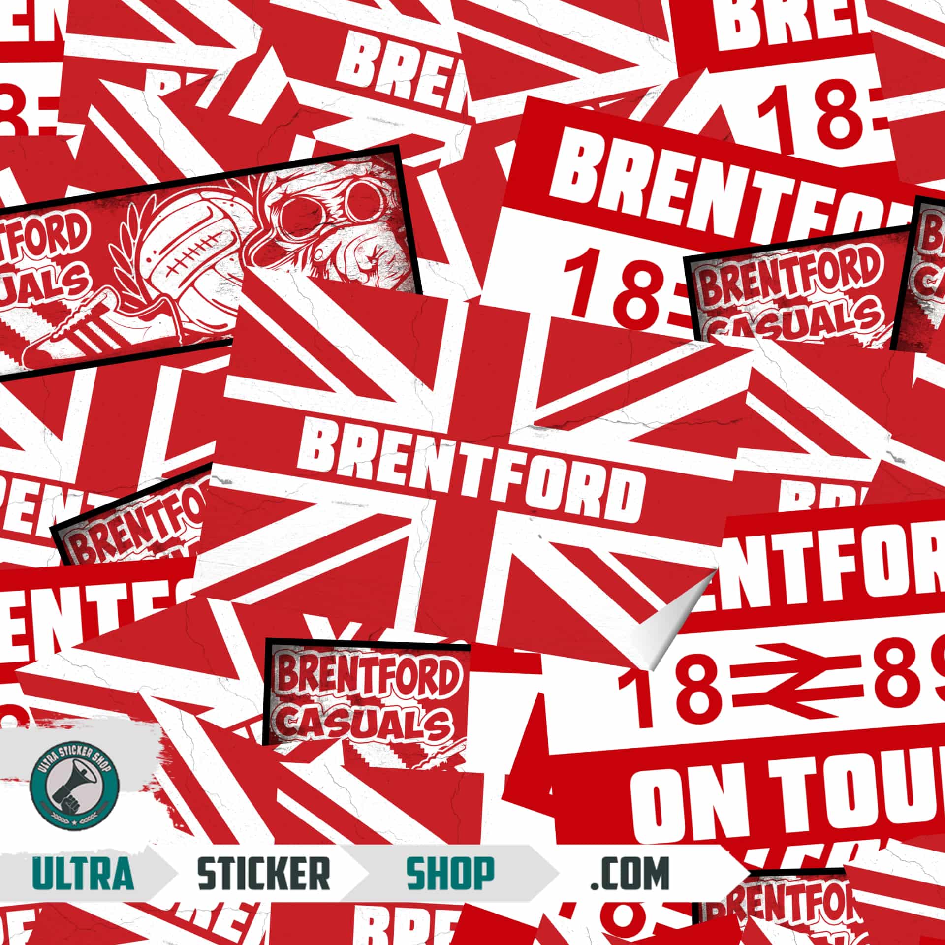 Brentford