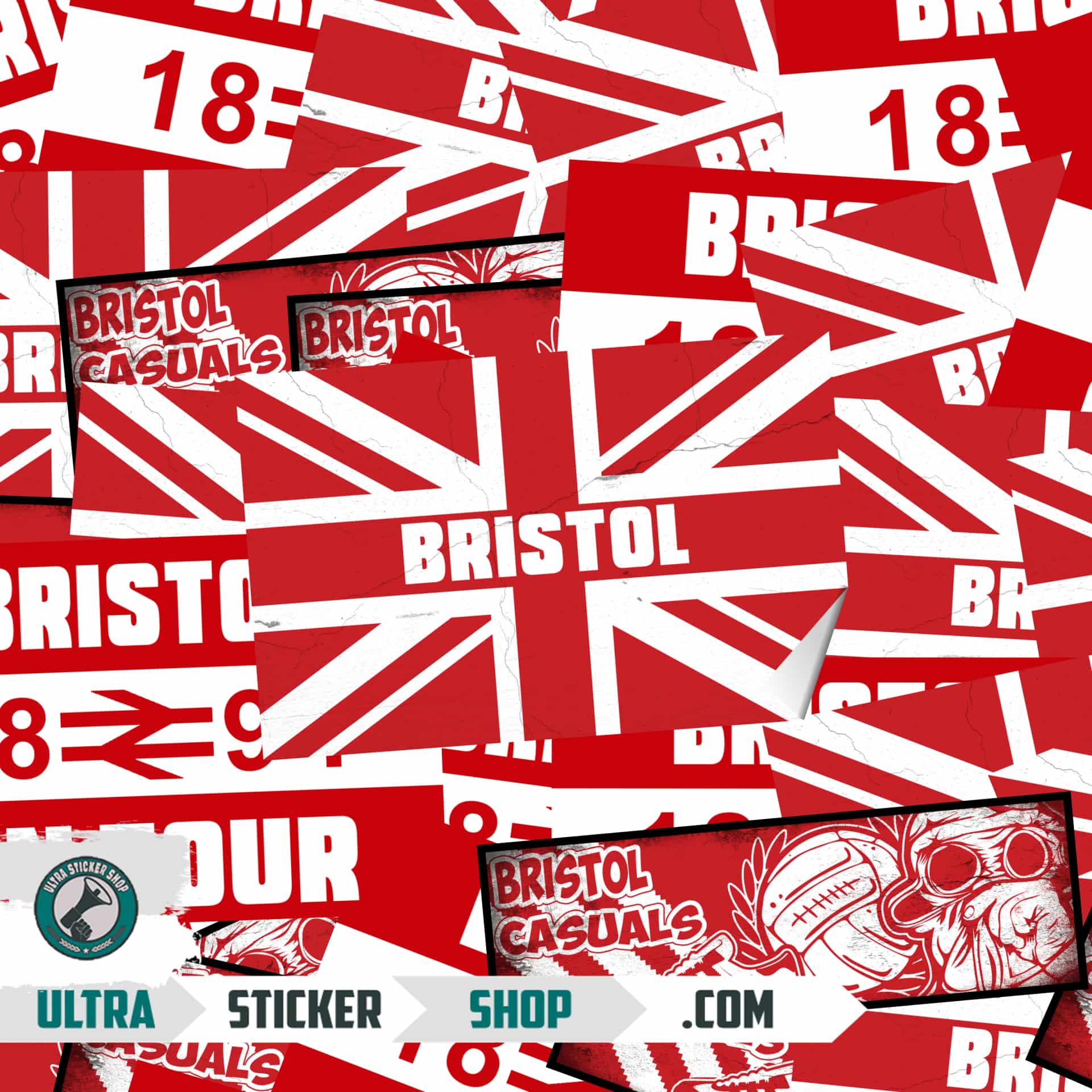 Bristol