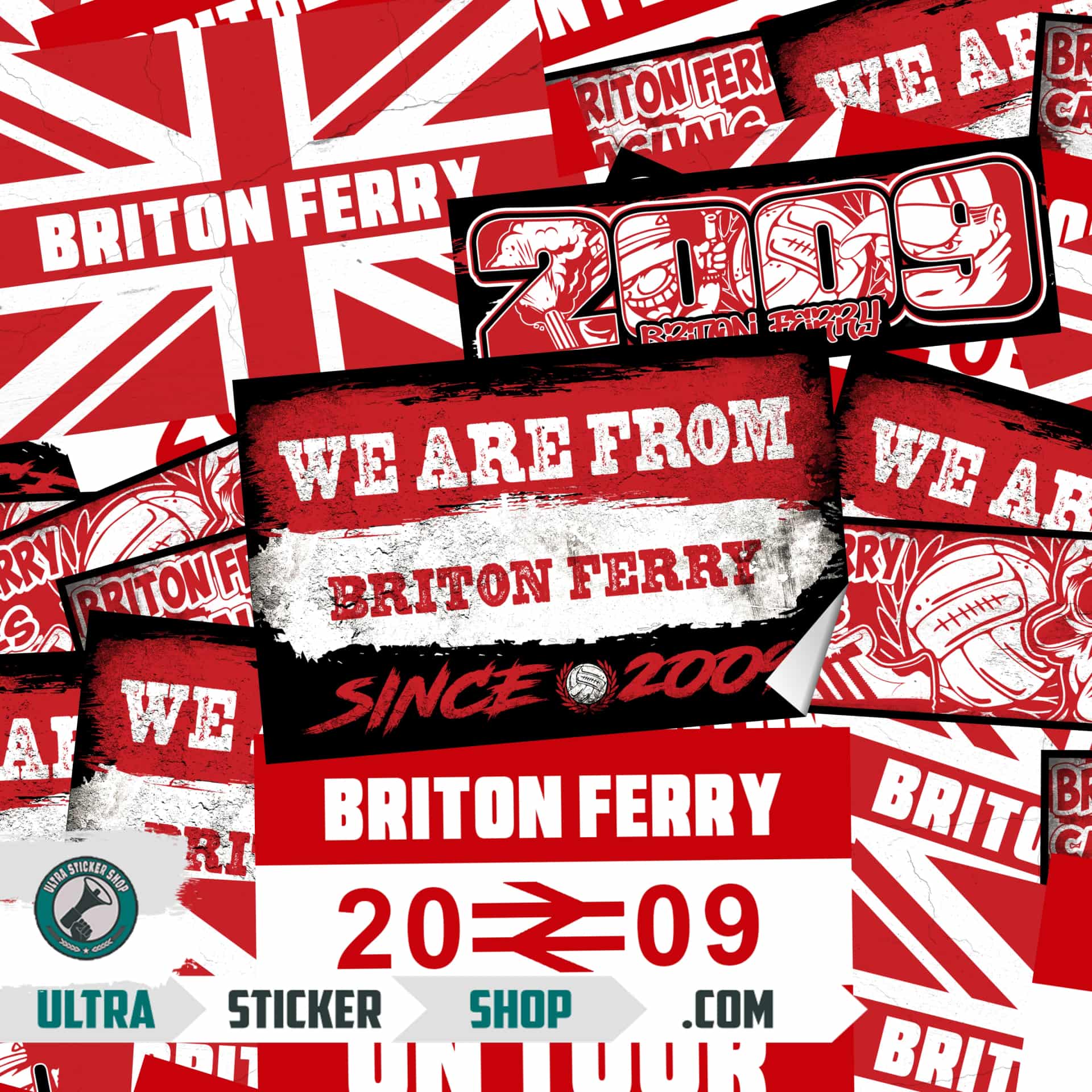 Briton Ferry