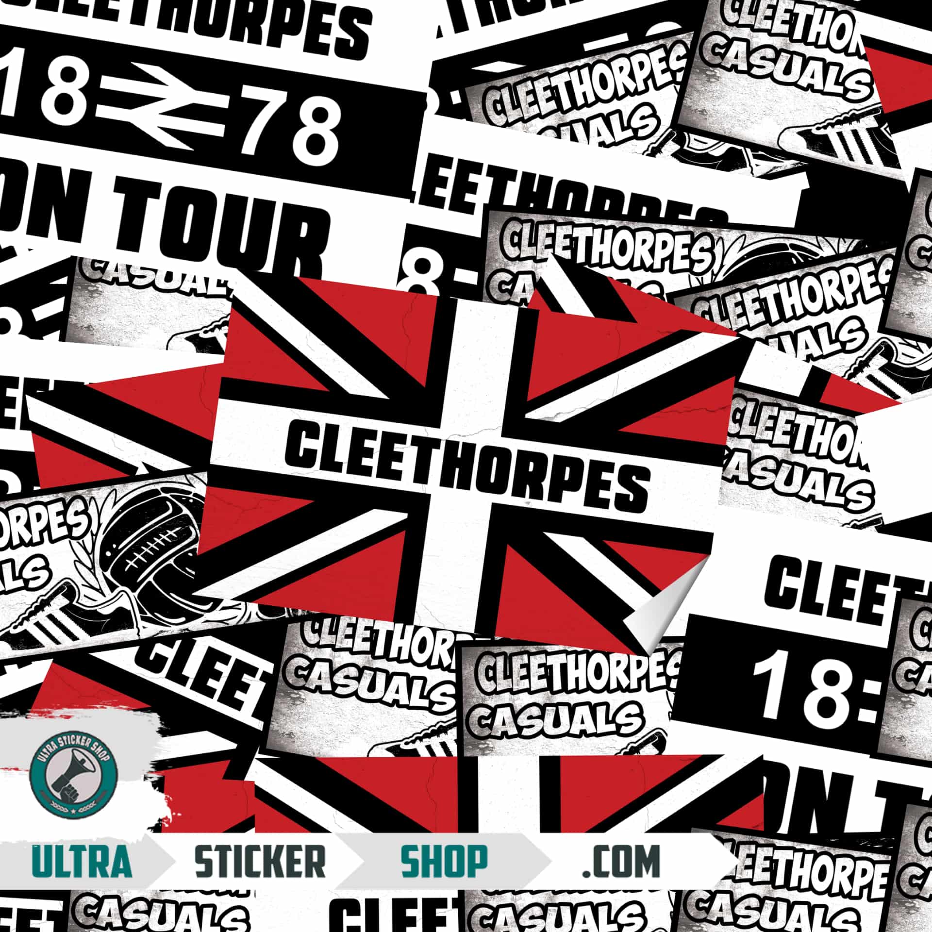 Cleethorpes