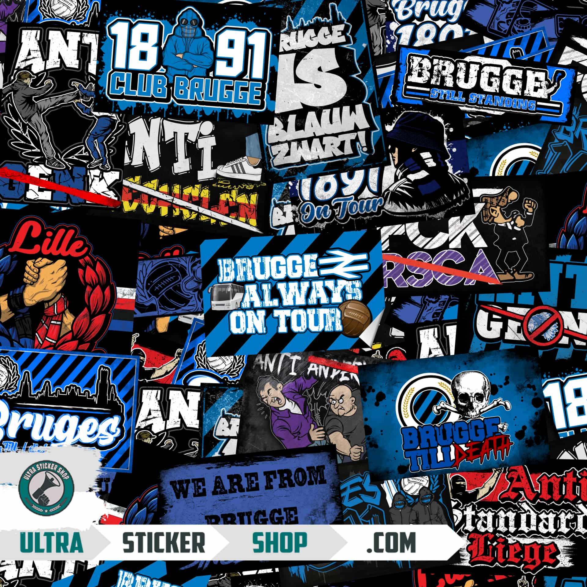 Club Brugge